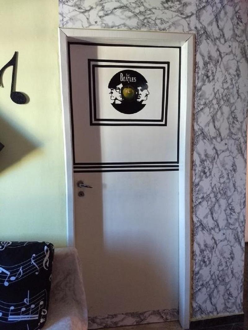 Mz Hostel Rio de Janeiro Extérieur photo